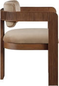 11096Beige-C alternate view 3