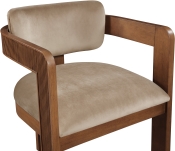 11096Beige-C alternate view 5