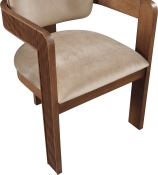 11096Beige-C alternate view 6