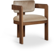 11096Beige-C