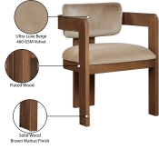 11096Beige-C Infographic