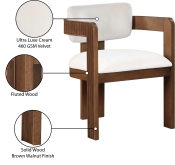 11096Cream-C Infographic