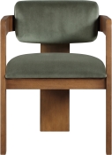 11096Green-C alternate view 2