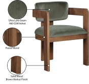 11096Green-C Infographic
