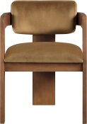 11096Saddle-C alternate view 2