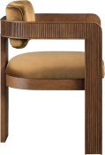 11096Saddle-C alternate view 3