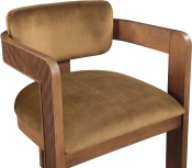 11096Saddle-C alternate view 5
