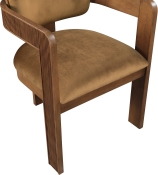 11096Saddle-C alternate view 6