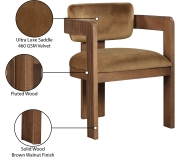 11096Saddle-C Infographic