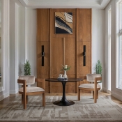 11096Taupe-C alternate view 1