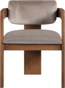 11096Taupe-C alternate view 2