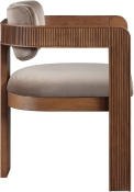 11096Taupe-C alternate view 3