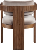 11096Taupe-C alternate view 4