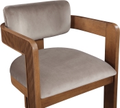 11096Taupe-C alternate view 5