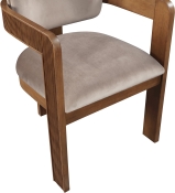 11096Taupe-C alternate view 6
