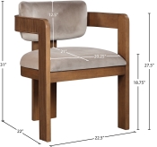 11096Taupe-C Dim