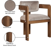 11096Taupe-C Infographic