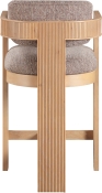 11074Brown-C alternate view 4