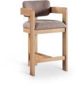 11074Brown-C