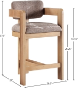 11074Brown-C Dim