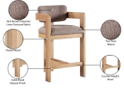 11074Brown-C Infographic
