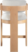 11074Cream-C alternate view 4