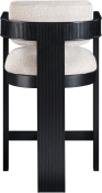 11075Beige-C alternate view 4