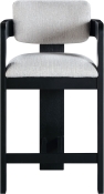 11075Grey-C alternate view 2