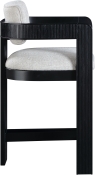 11075Grey-C alternate view 3