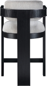 11075Grey-C alternate view 4