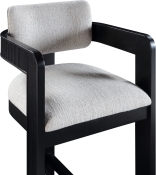 11075Grey-C alternate view 5