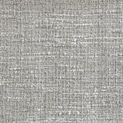 11075Grey-C alternate view 7