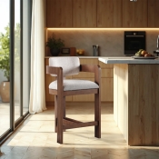 11076Beige-C alternate view 1