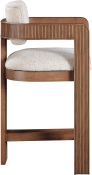 11076Beige-C alternate view 3
