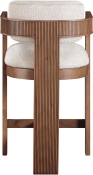 11076Beige-C alternate view 4