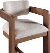 11076Beige-C alternate view 5