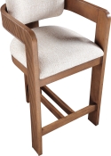 11076Beige-C alternate view 6