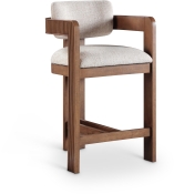 11076Beige-C