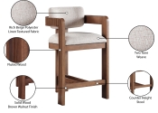 11076Beige-C Infographic