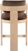 11077Brown-C alternate view 4
