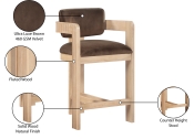 11077Brown-C Infographic