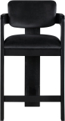 11078Black-C alternate view 2