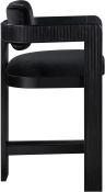 11078Black-C alternate view 3