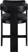 11078Black-C alternate view 4