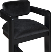 11078Black-C alternate view 5