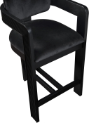 11078Black-C alternate view 6