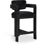 11078Black-C