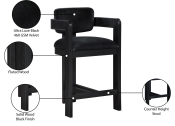 11078Black-C Infographic