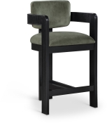 11078Green-C