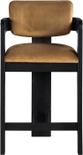 11078Saddle-C alternate view 2